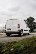 peugeot-partner-2015-diesel-1560cc