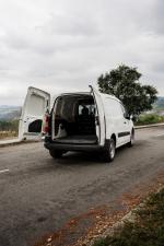 peugeot-partner-2015-diesel-1560cc