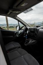 peugeot-partner-2015-diesel-1560cc