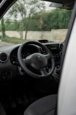 peugeot-partner-2015-diesel-1560cc