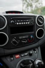 peugeot-partner-2015-diesel-1560cc