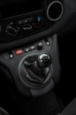 peugeot-partner-2015-diesel-1560cc