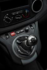peugeot-partner-2015-diesel-1560cc