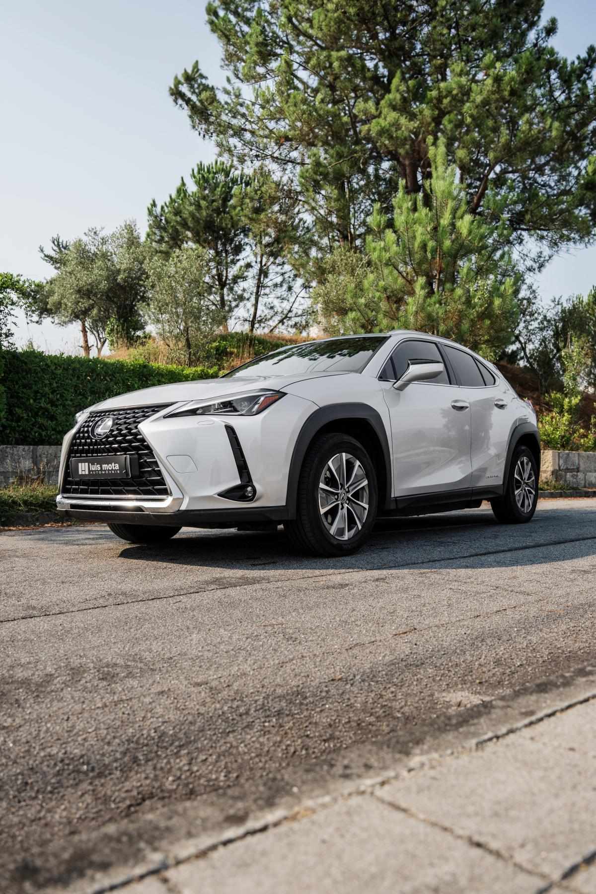 lexus-ux-2021-eletrico-0cc