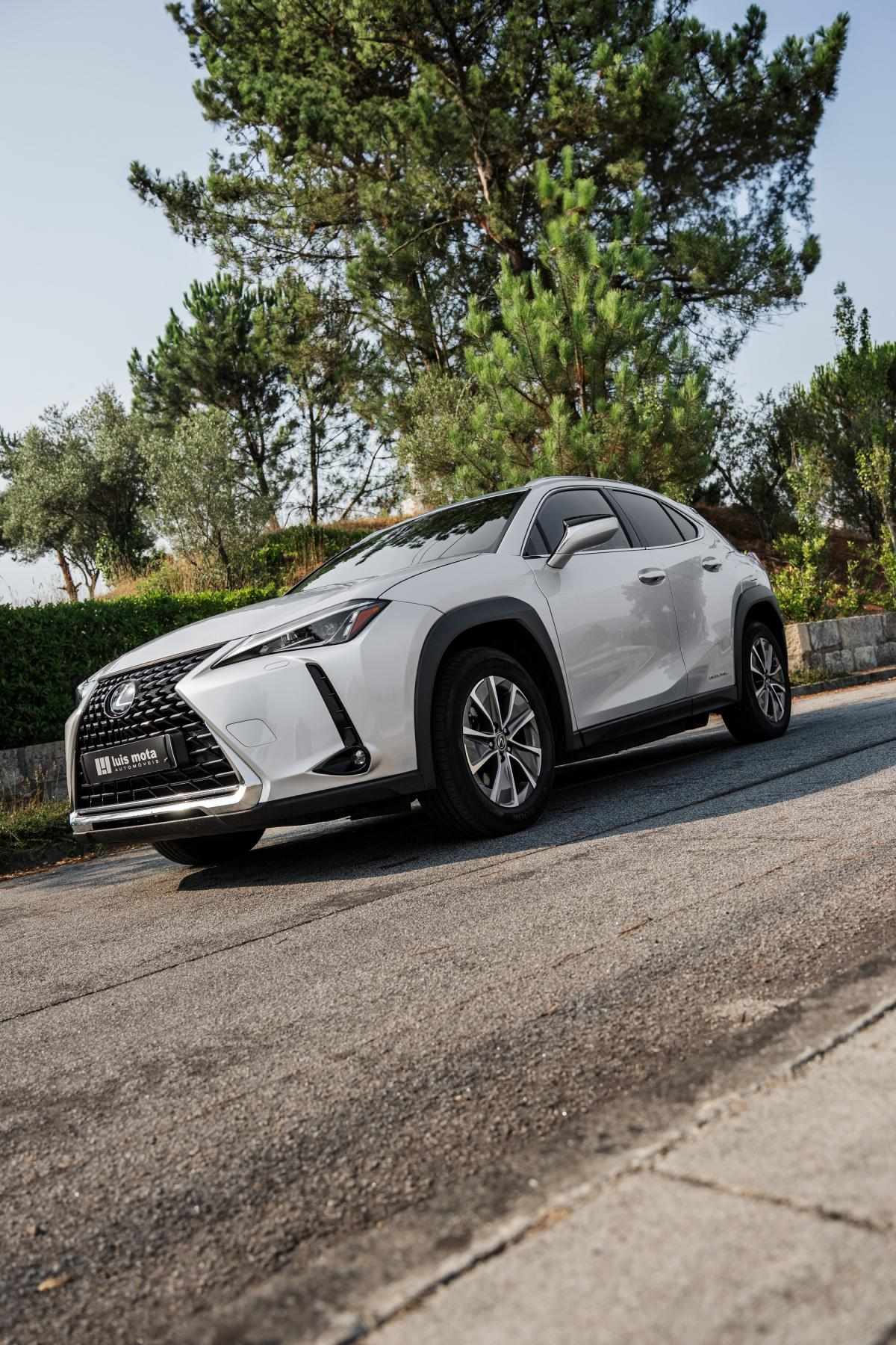 lexus-ux-2021-eletrico-0cc