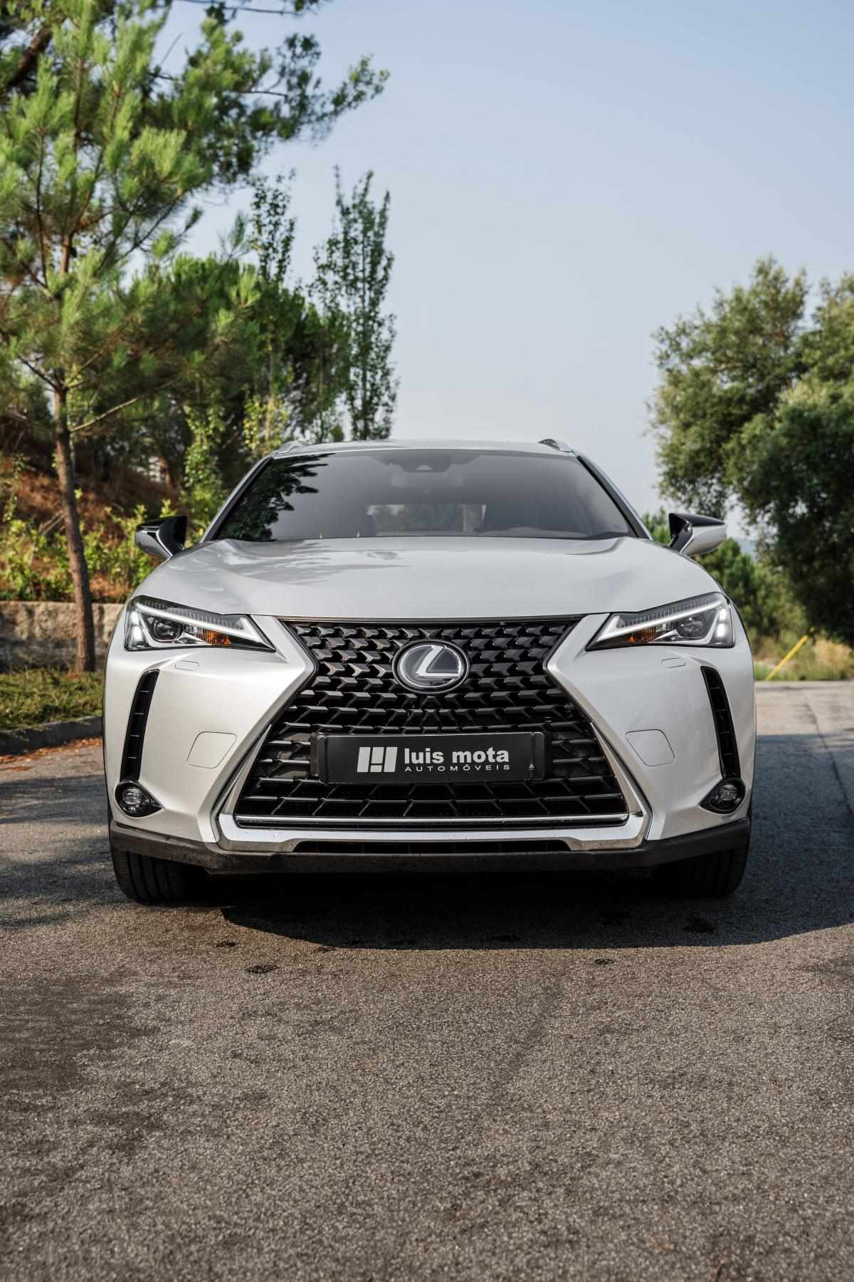 lexus-ux-2021-eletrico-0cc