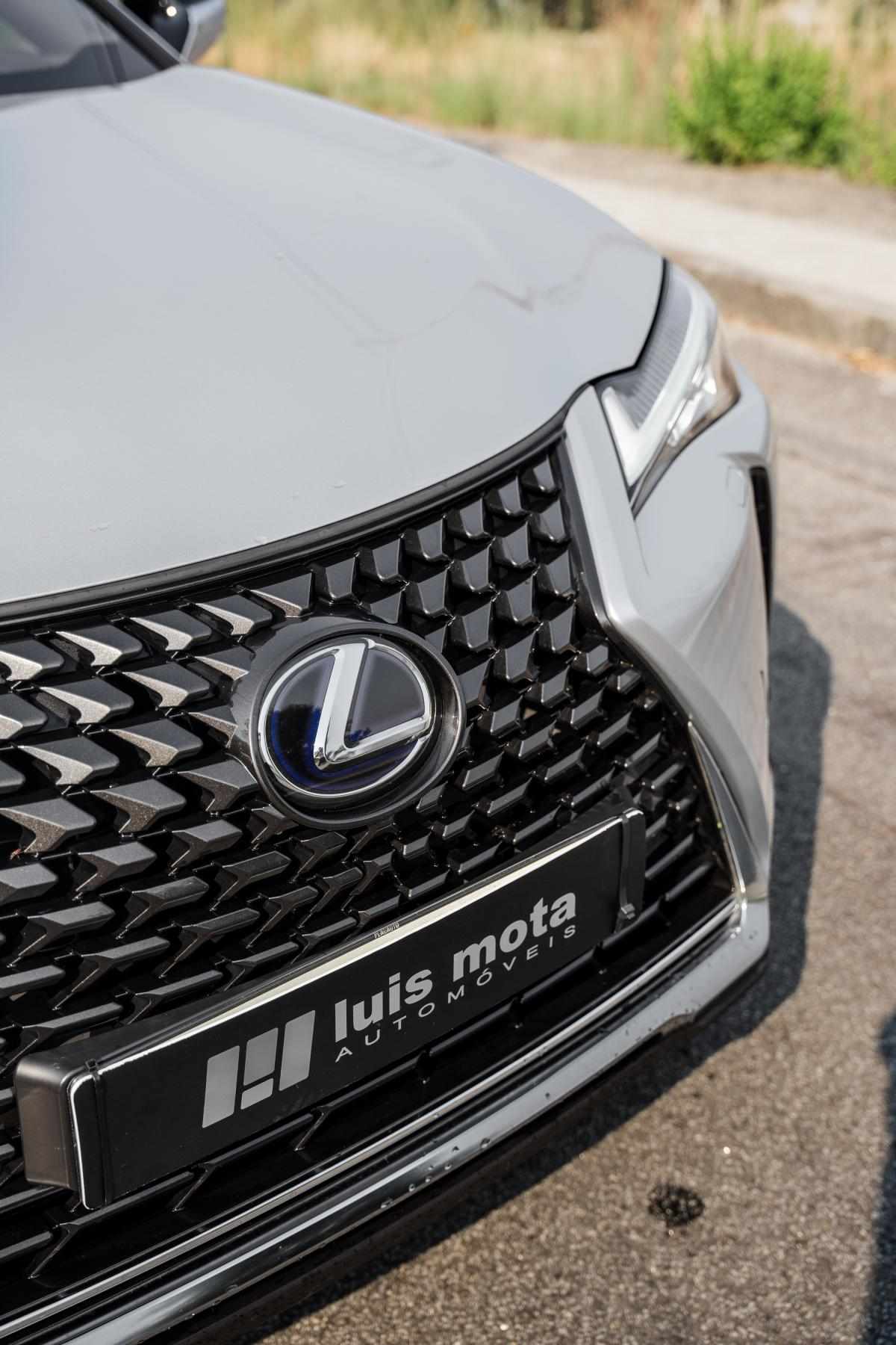 lexus-ux-2021-eletrico-0cc