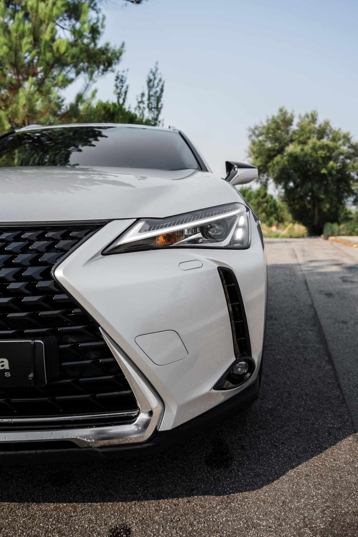 lexus-ux-2021-eletrico-0cc