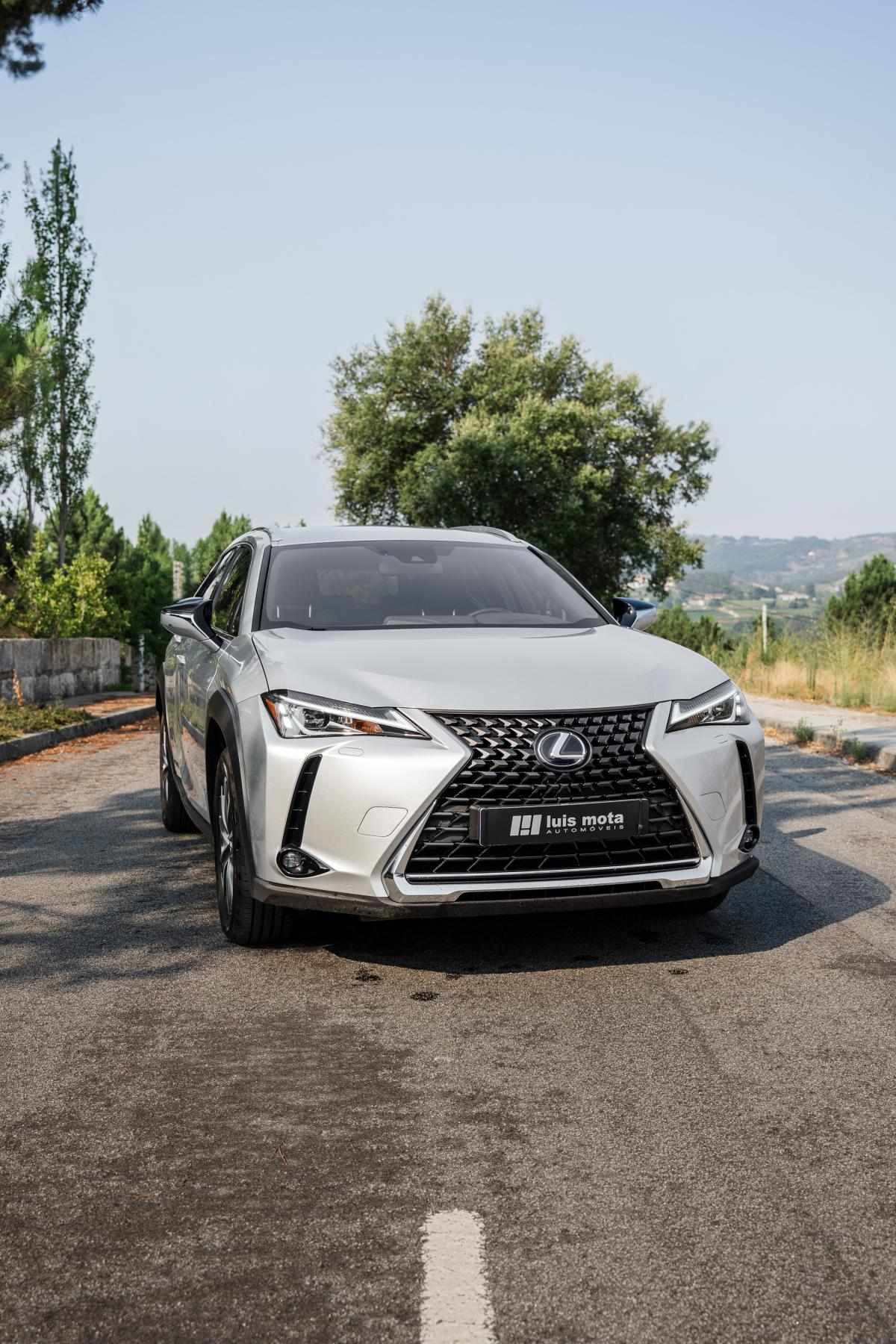lexus-ux-2021-eletrico-0cc