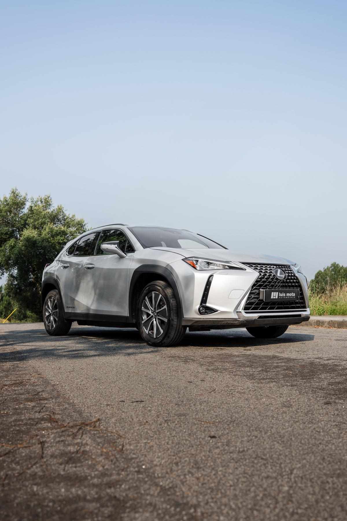 lexus-ux-2021-eletrico-0cc