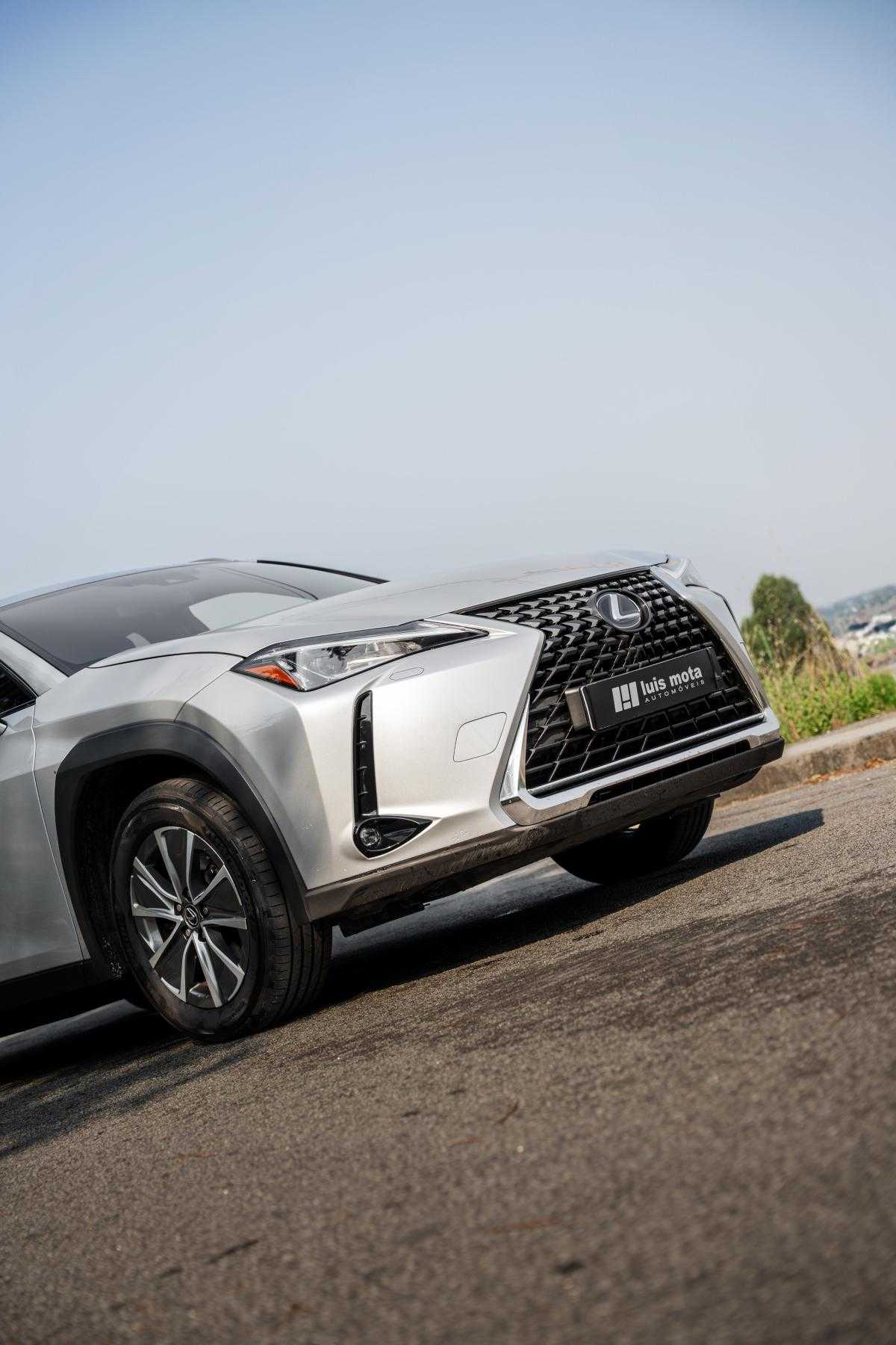 lexus-ux-2021-eletrico-0cc