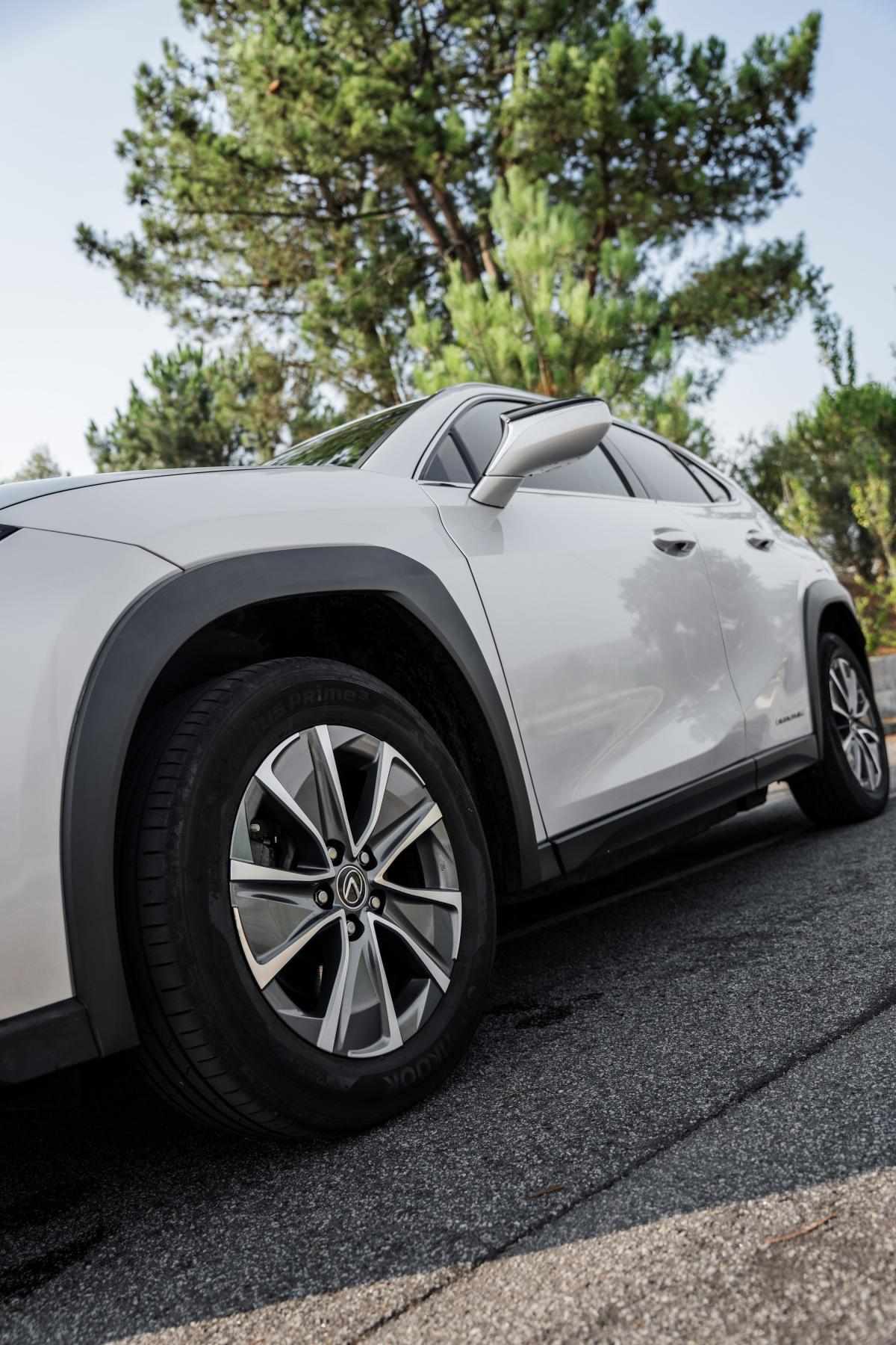 lexus-ux-2021-eletrico-0cc