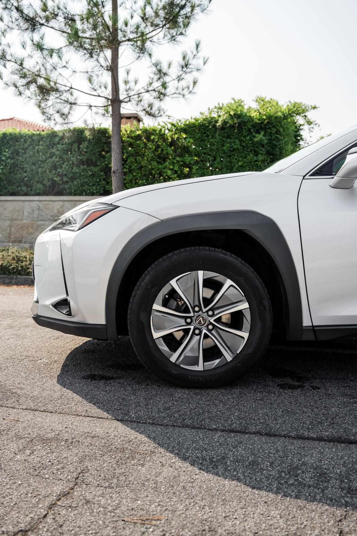 lexus-ux-2021-eletrico-0cc