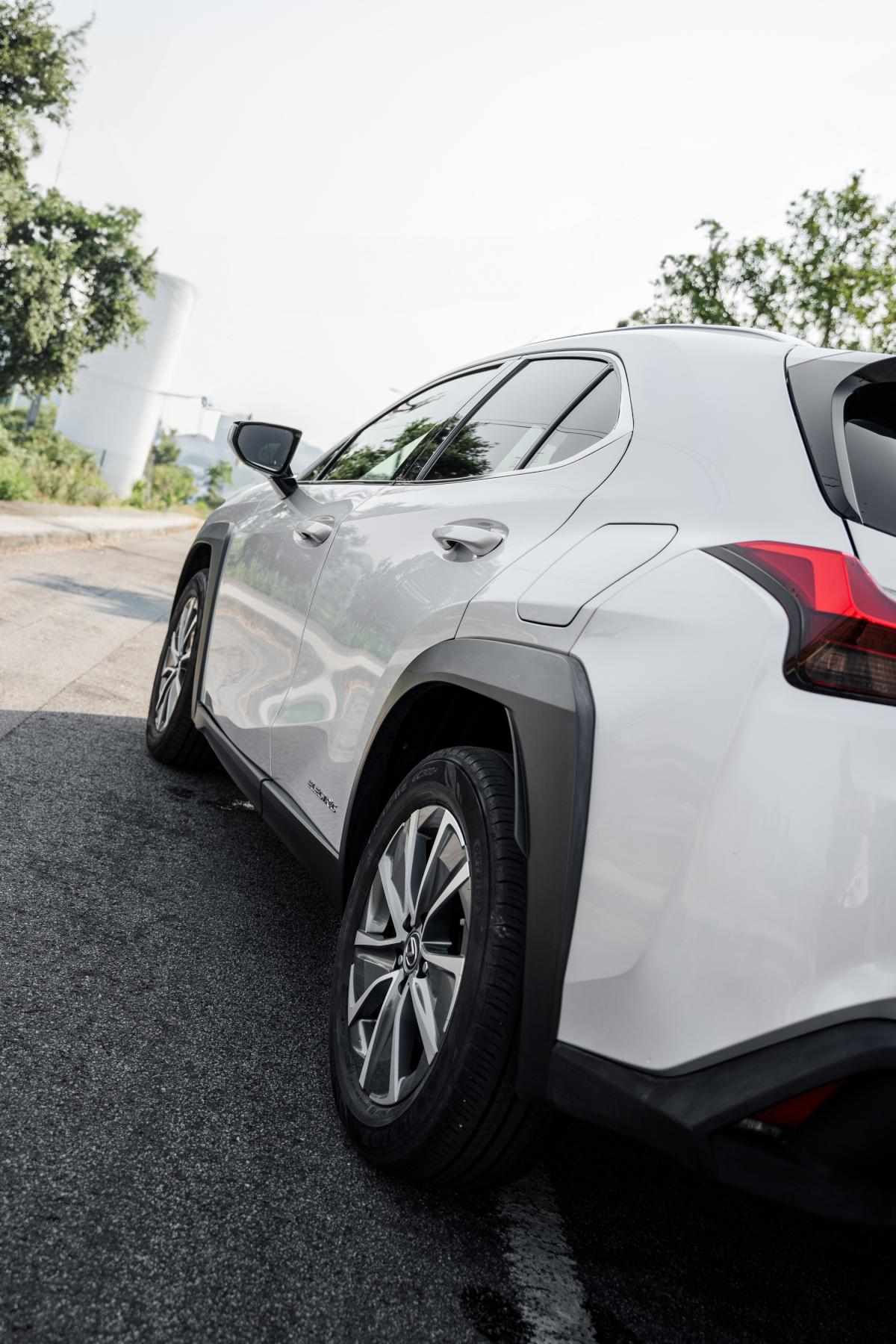 lexus-ux-2021-eletrico-0cc