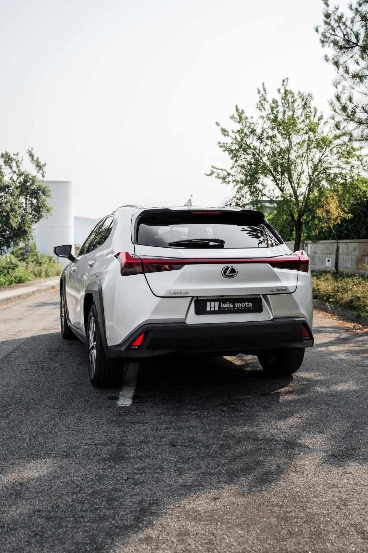 lexus-ux-2021-eletrico-0cc