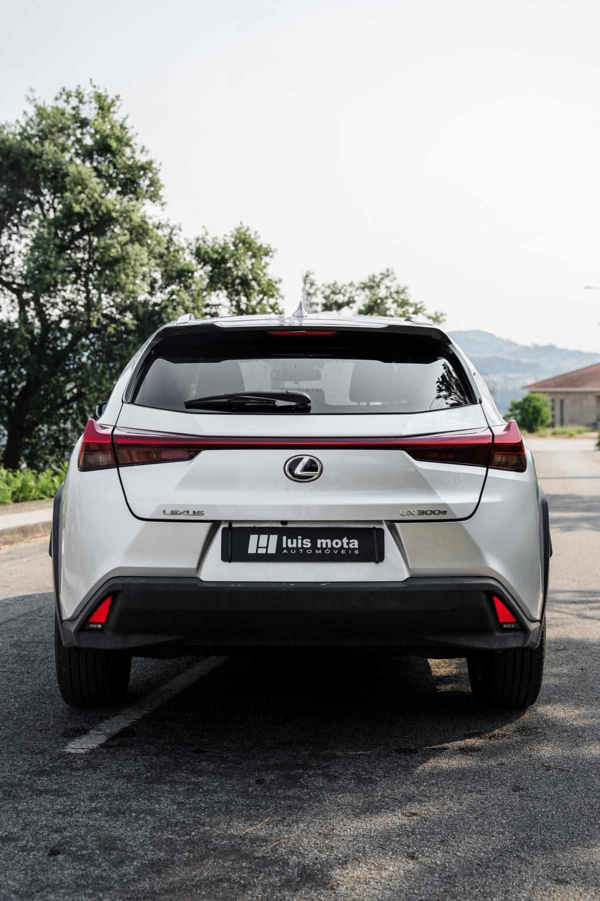 lexus-ux-2021-eletrico-0cc