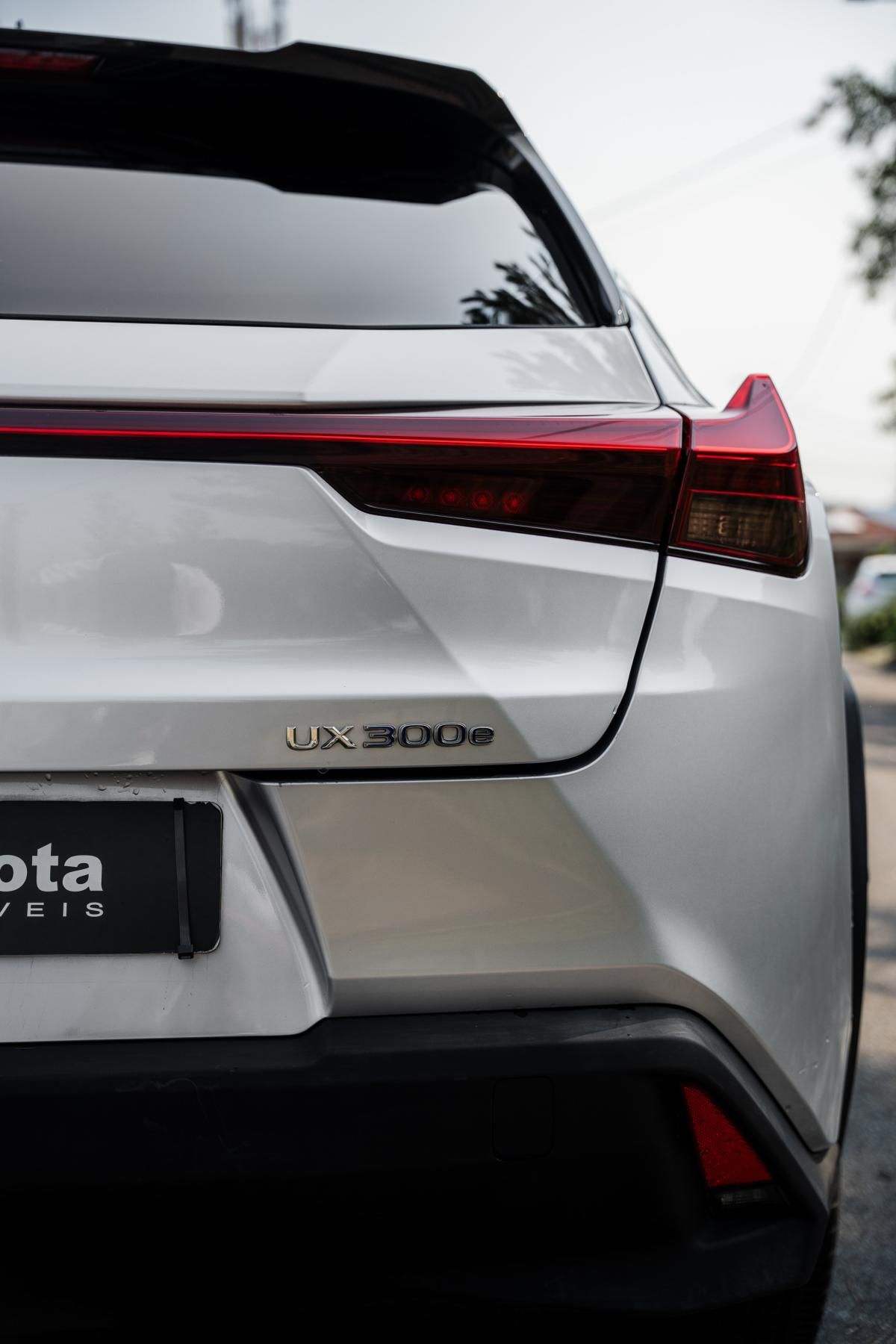 lexus-ux-2021-eletrico-0cc