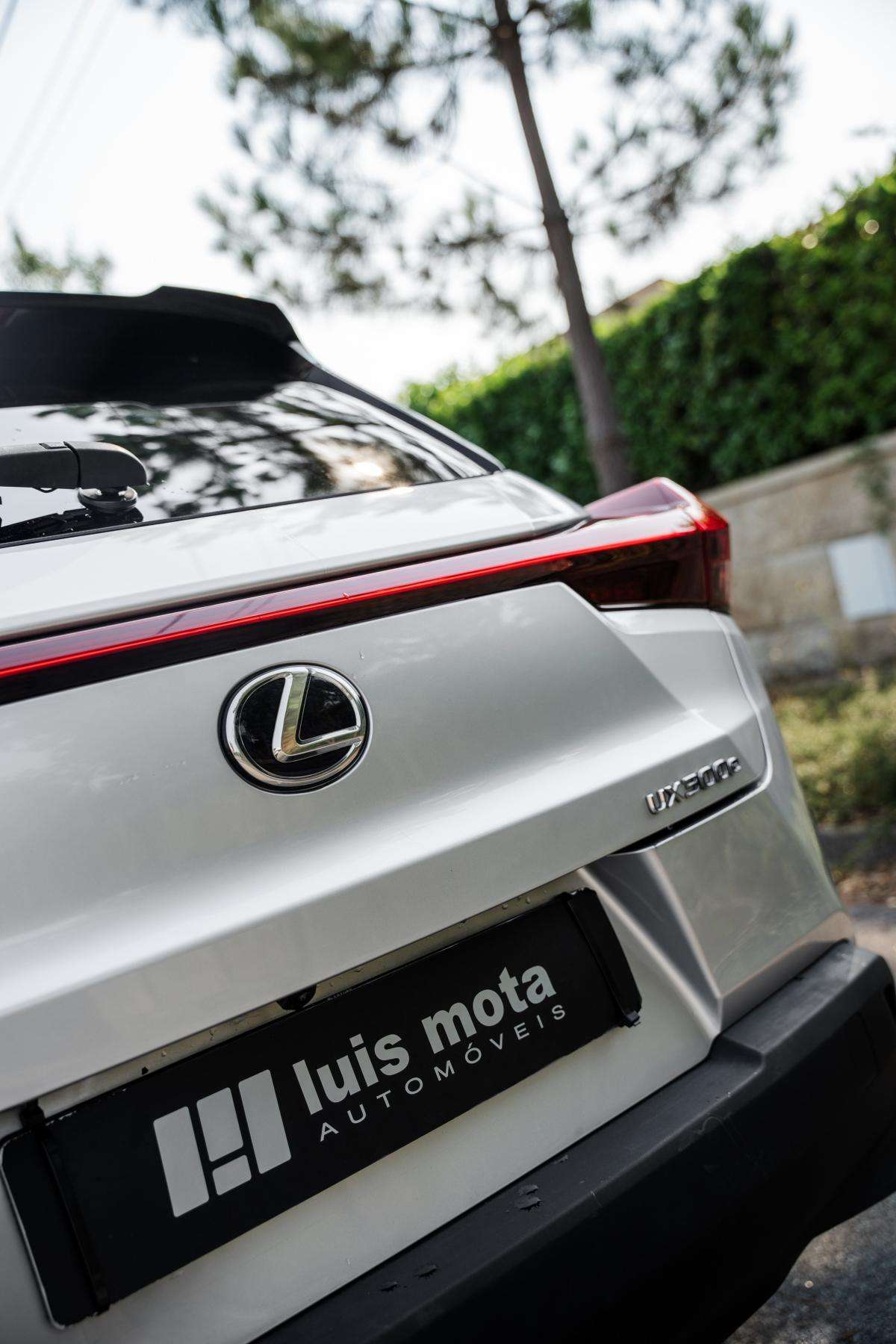 lexus-ux-2021-eletrico-0cc