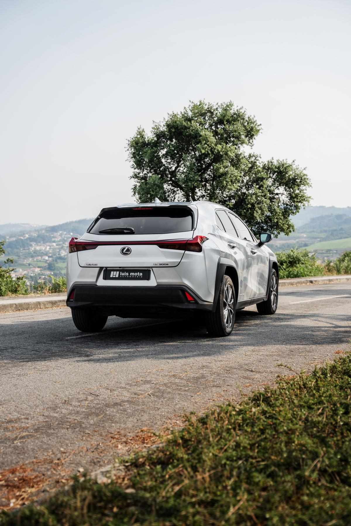lexus-ux-2021-eletrico-0cc