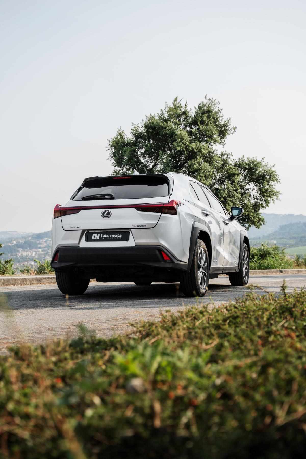 lexus-ux-2021-eletrico-0cc