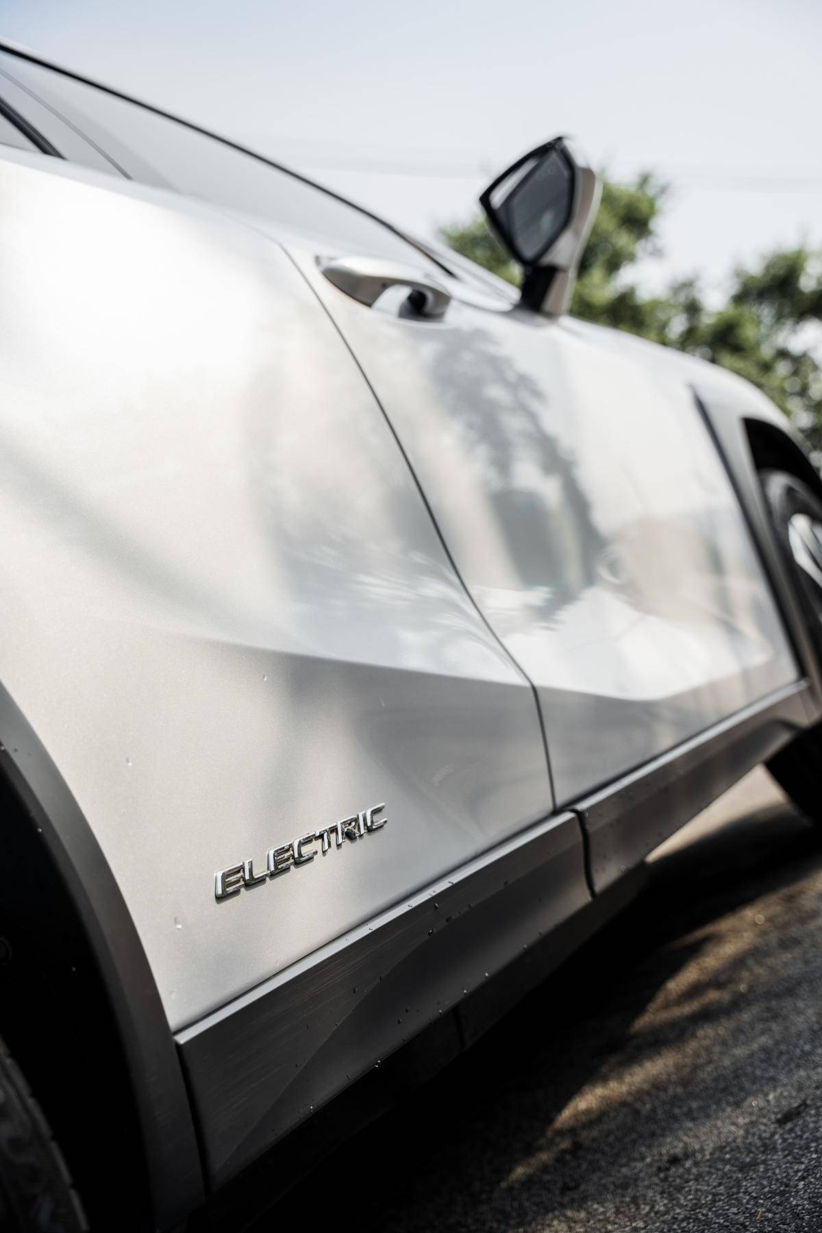 lexus-ux-2021-eletrico-0cc