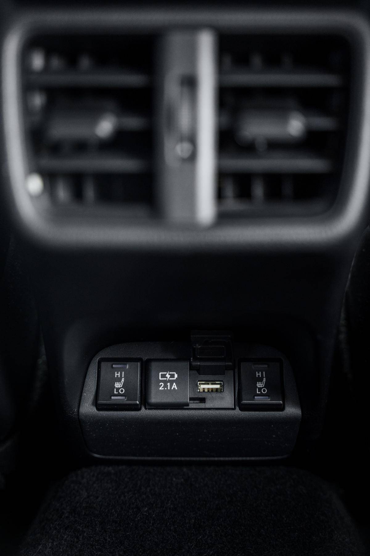 lexus-ux-2021-eletrico-0cc