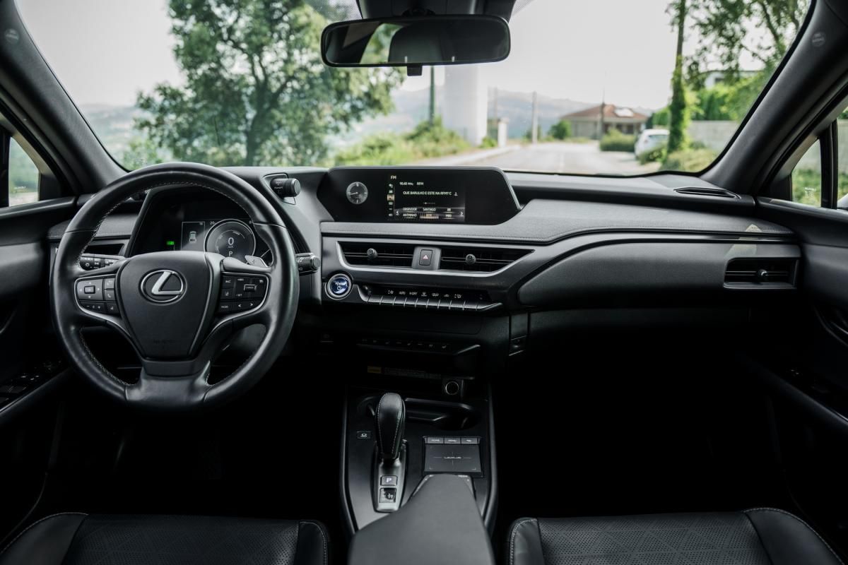 lexus-ux-2021-eletrico-0cc