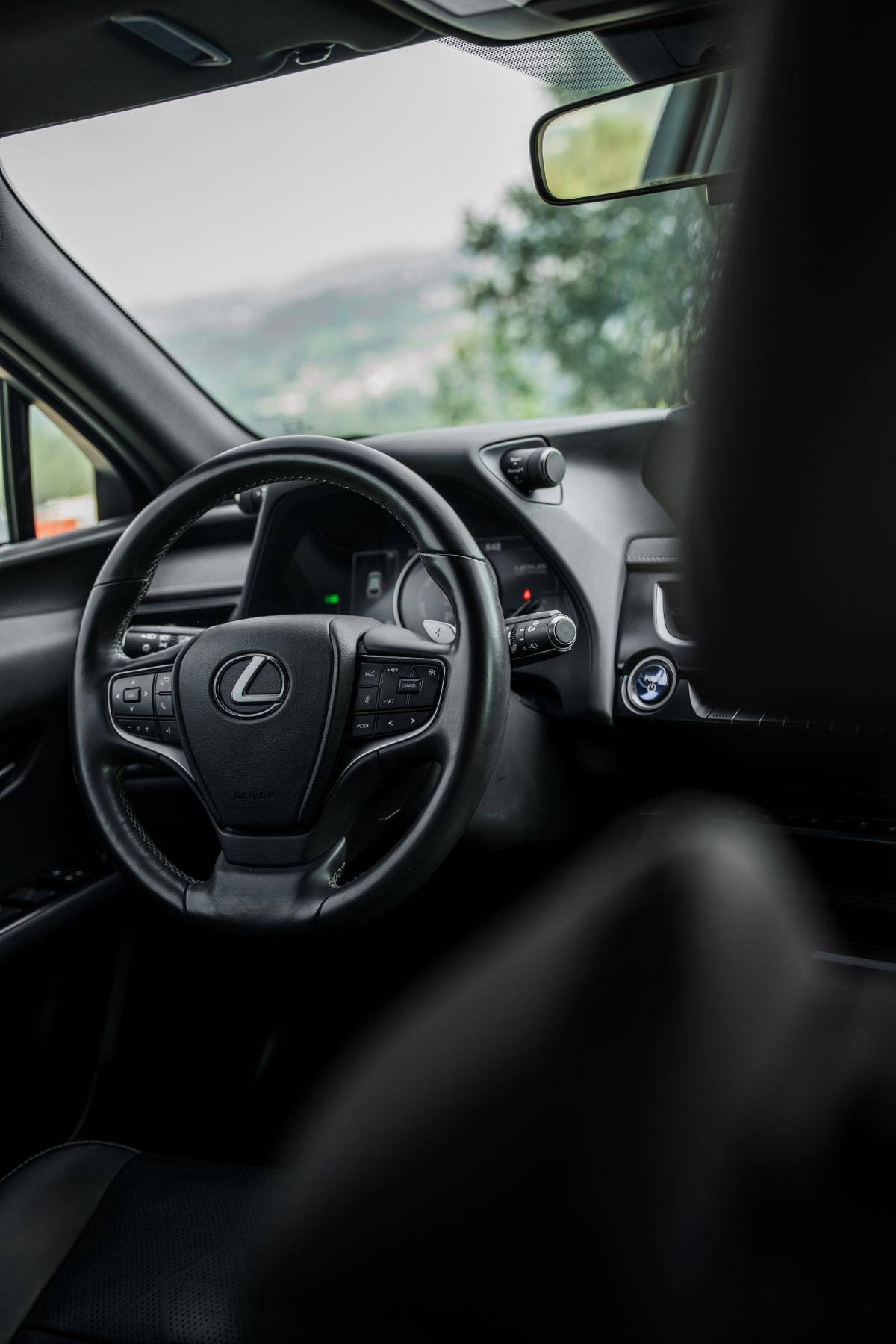lexus-ux-2021-eletrico-0cc