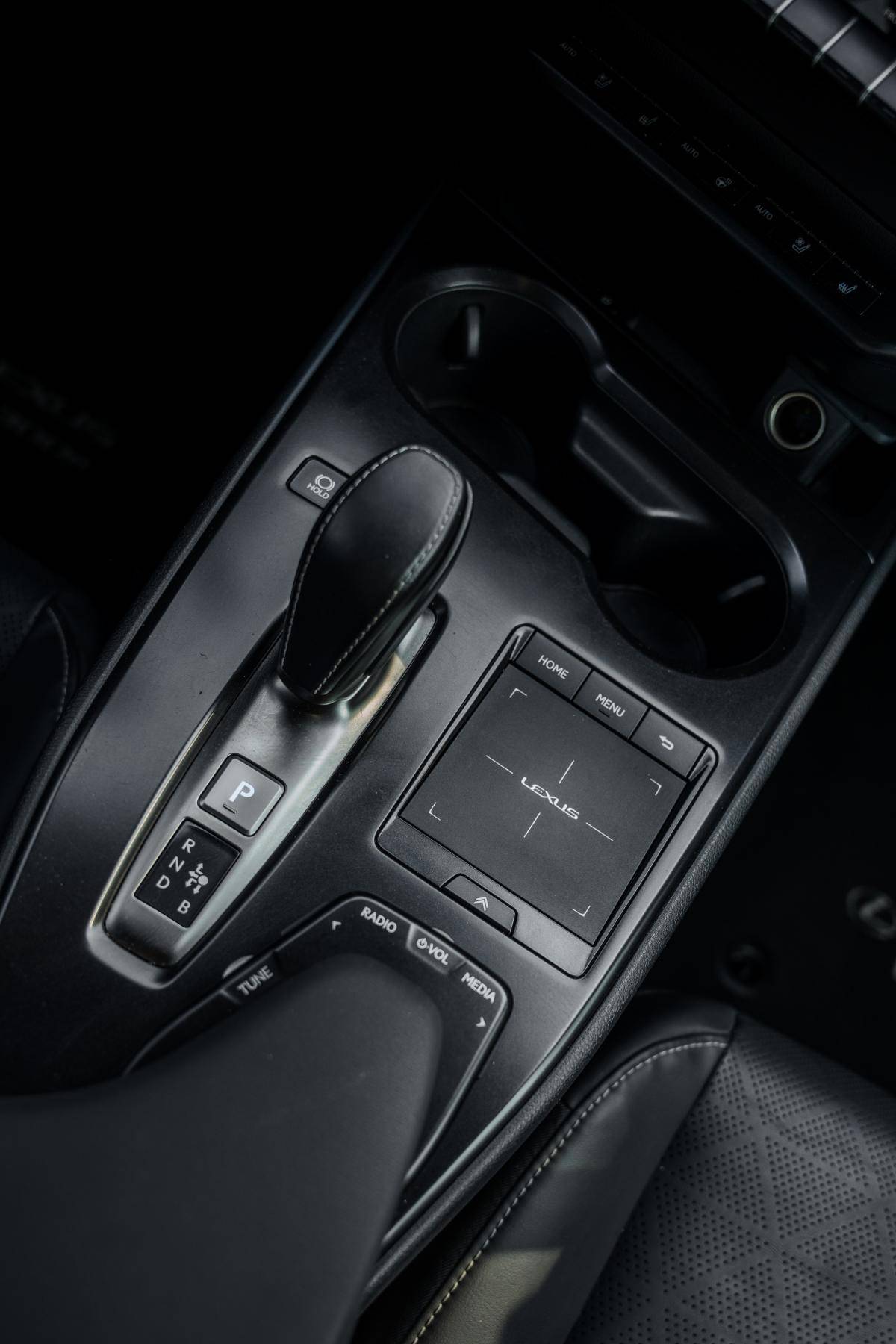 lexus-ux-2021-eletrico-0cc