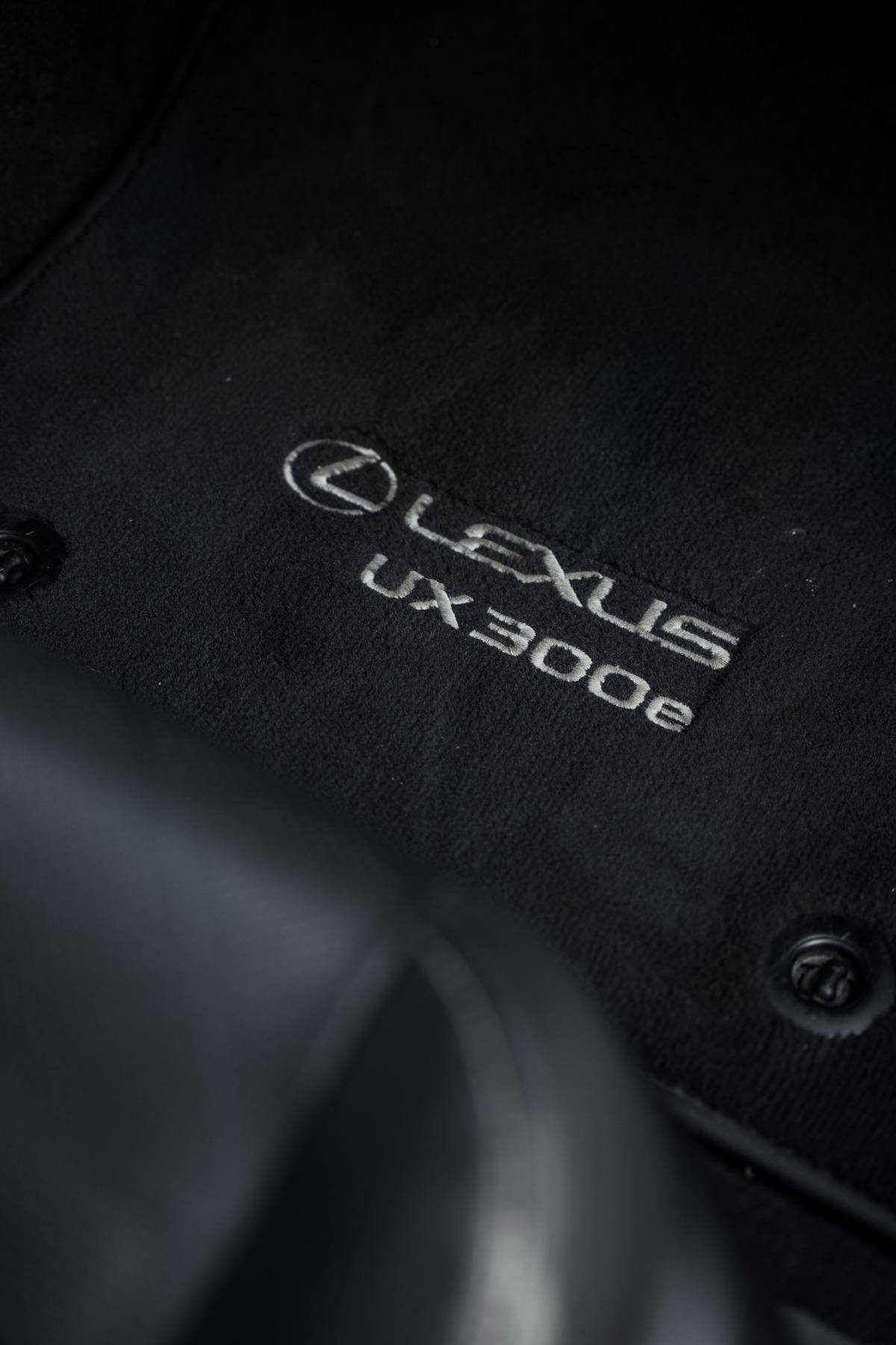 lexus-ux-2021-eletrico-0cc