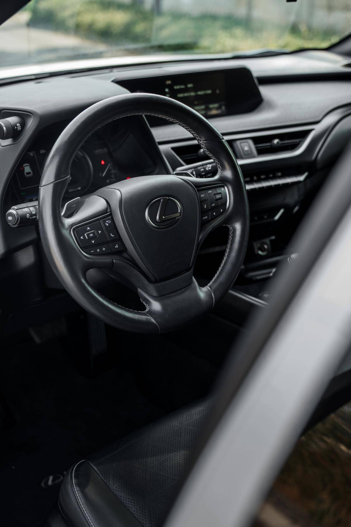 lexus-ux-2021-eletrico-0cc