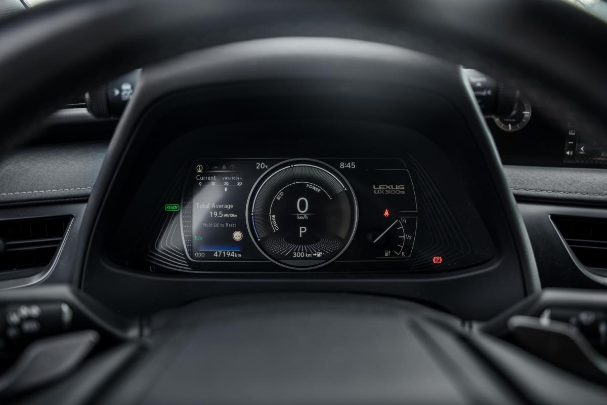 lexus-ux-2021-eletrico-0cc