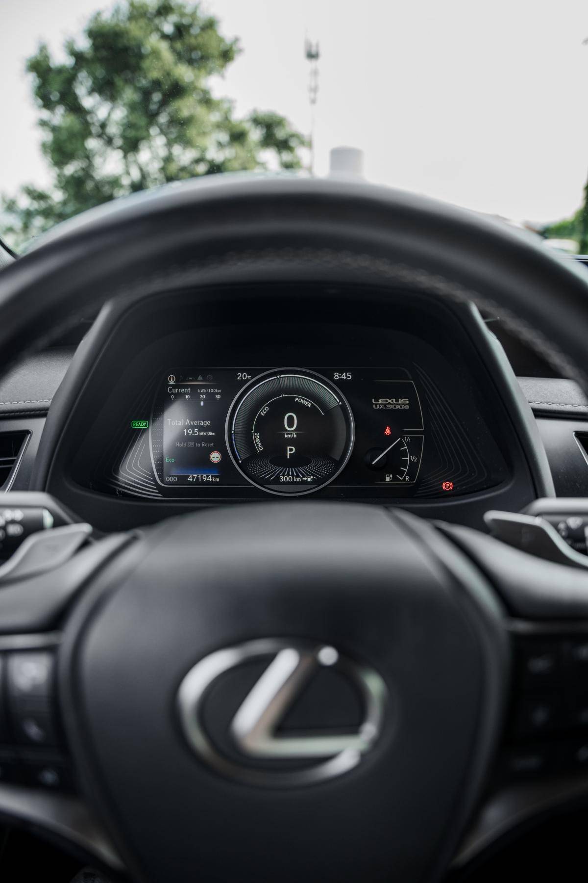 lexus-ux-2021-eletrico-0cc