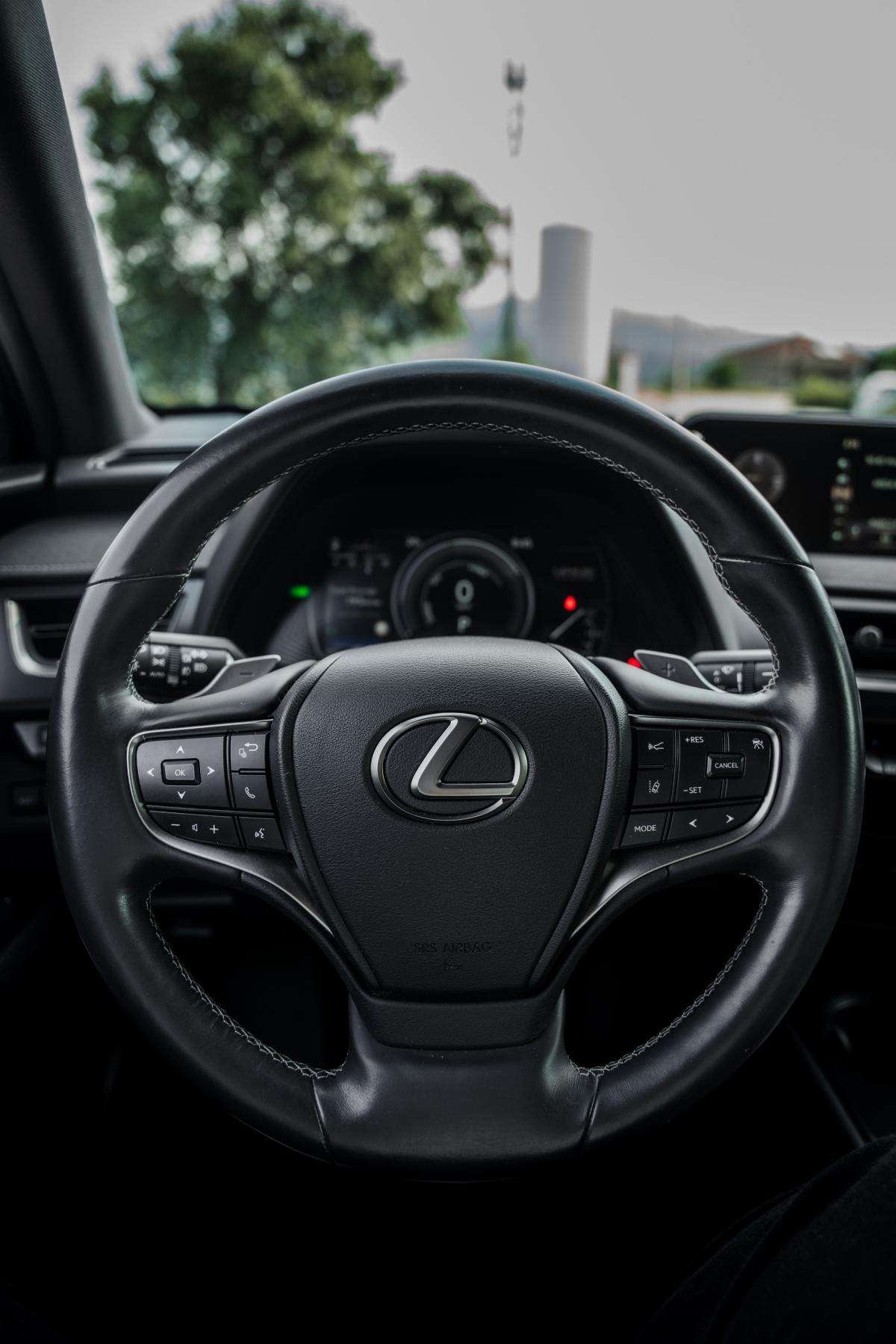 lexus-ux-2021-eletrico-0cc