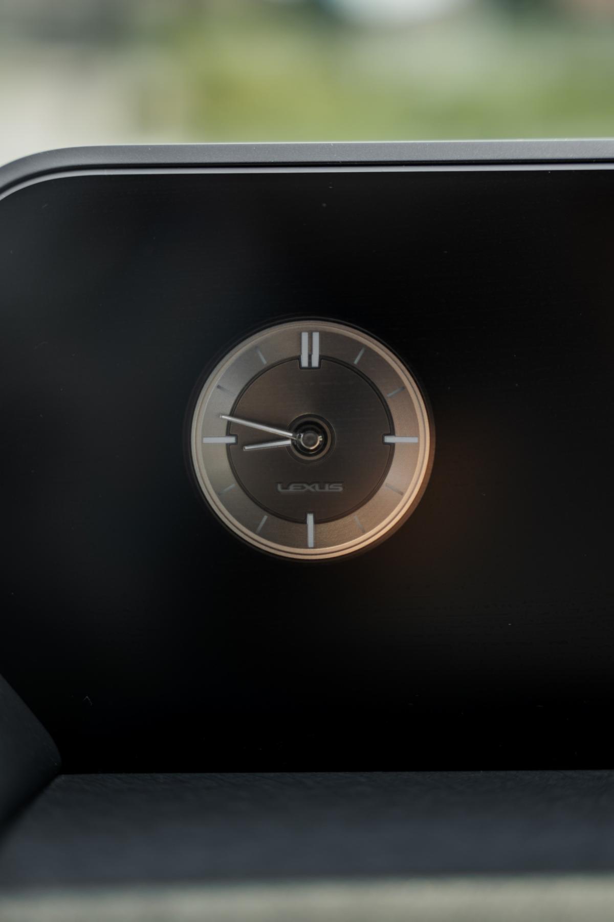 lexus-ux-2021-eletrico-0cc