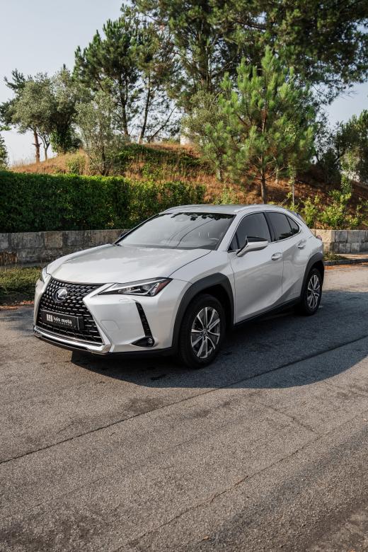 lexus-ux-2021-eletrico-0cc