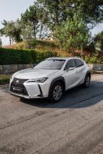 lexus-ux-2021-eletrico-0cc
