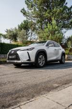 lexus-ux-2021-eletrico-0cc