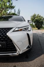 lexus-ux-2021-eletrico-0cc