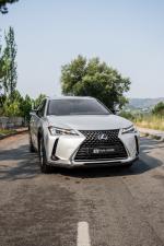lexus-ux-2021-eletrico-0cc