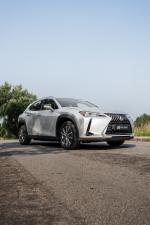 lexus-ux-2021-eletrico-0cc