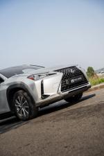 lexus-ux-2021-eletrico-0cc