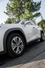 lexus-ux-2021-eletrico-0cc