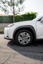lexus-ux-2021-eletrico-0cc