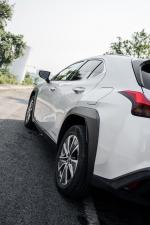 lexus-ux-2021-eletrico-0cc