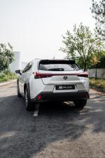 lexus-ux-2021-eletrico-0cc