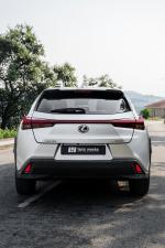 lexus-ux-2021-eletrico-0cc