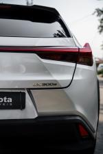 lexus-ux-2021-eletrico-0cc