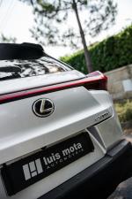 lexus-ux-2021-eletrico-0cc