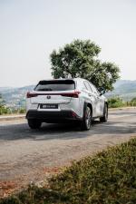 lexus-ux-2021-eletrico-0cc